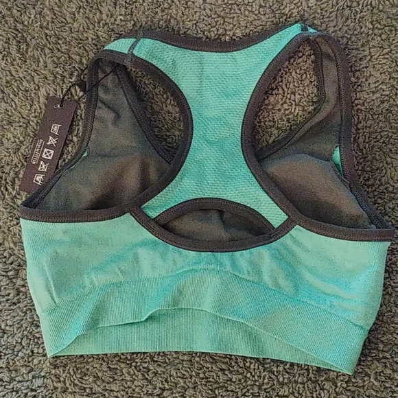 SOLD! - Picture 2 of 4